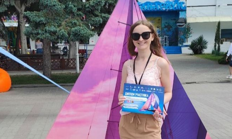 Волонтеры культуры Новгородской области на онлайн-встрече обсудили летние активности