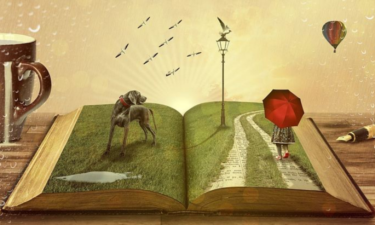 Конкурс на лучший художественный перевод среди школьников