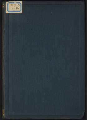 book 1148