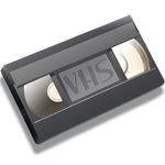 vhs-cassette-article