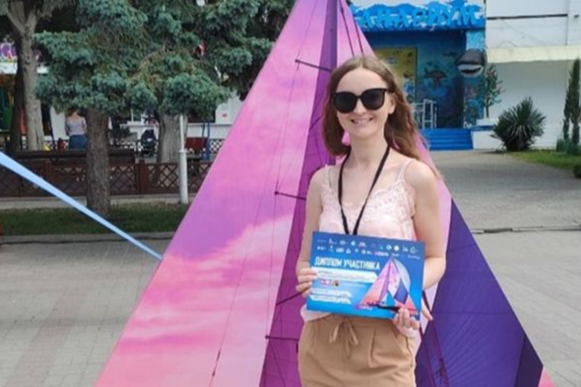 Волонтеры культуры Новгородской области на онлайн-встрече обсудили летние активности
