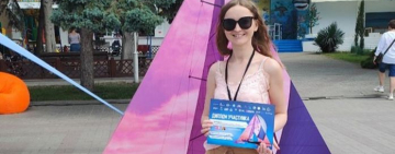 Волонтеры культуры Новгородской области на онлайн-встрече обсудили летние активности