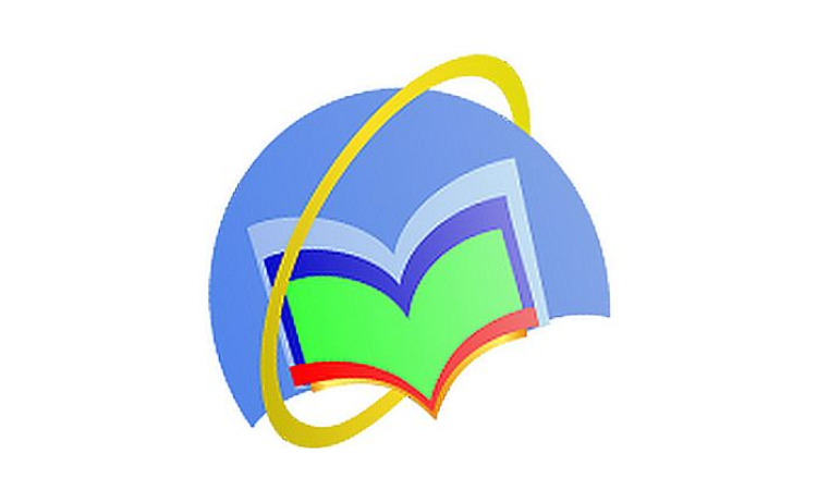 Тестовый доступ к ЭБС «Университетская библиотека онлайн» и проекту «Ресурсный центр иностранных языков»