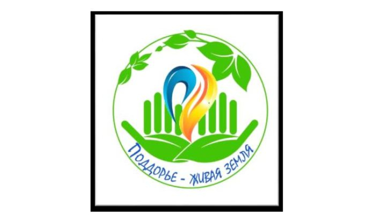 Центральная районная библиотека  МБУК «Межпоселенческая Поддорская централизованная библиотечная система» Новгородская область