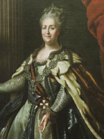 История системы образования в России – в документах Президентской библиотеки