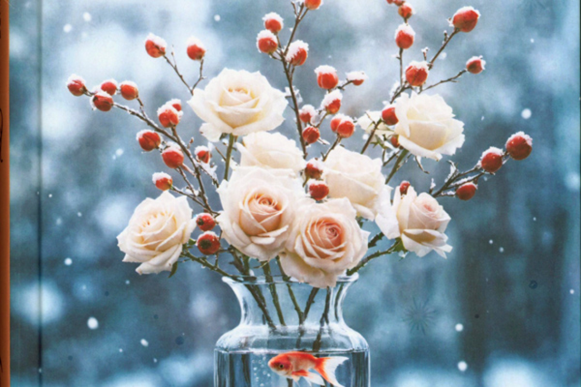 Алюшина, Татьяна Александровна. Невероятная очевидность Чуда 