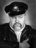 Валдай, поэзия и море: к 90-летию писателя Бориса Романова