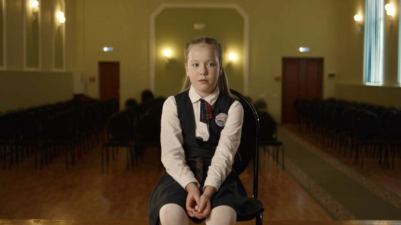 Проект Волонтеров культуры «Настоящая» о культуре и традициях народов России Проект Волонтеров культуры «Настоящая» о культуре и традициях народов России