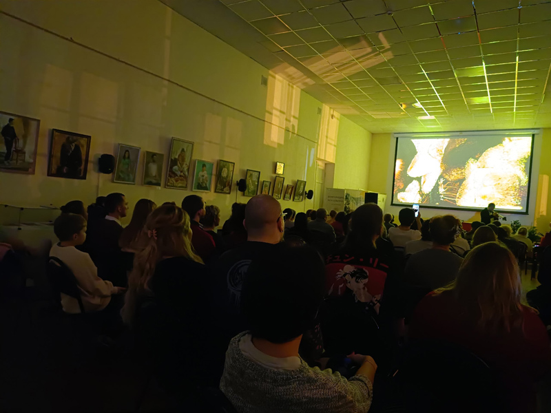 noch iskusstv news.10