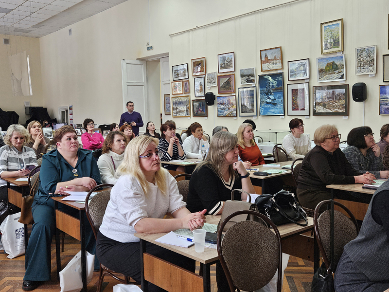 областное совещание директоров государственных и муниципальных библиотек областное совещание директоров государственных и муниципальных библиотек