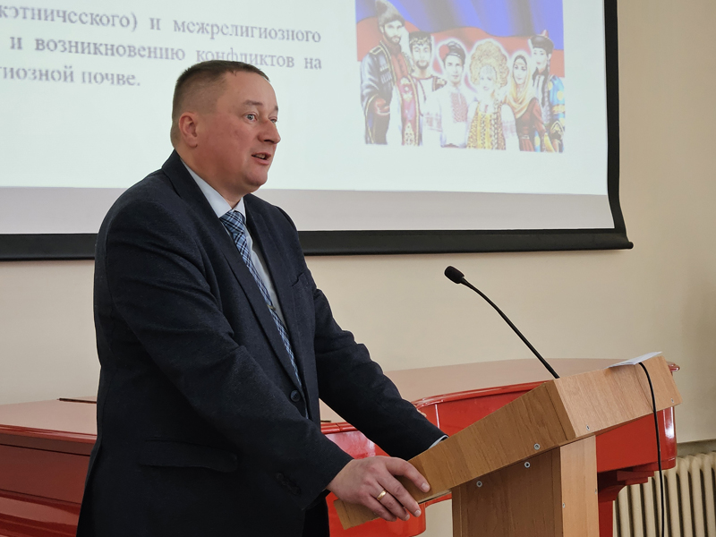 областное совещание директоров государственных и муниципальных библиотек областное совещание директоров государственных и муниципальных библиотек