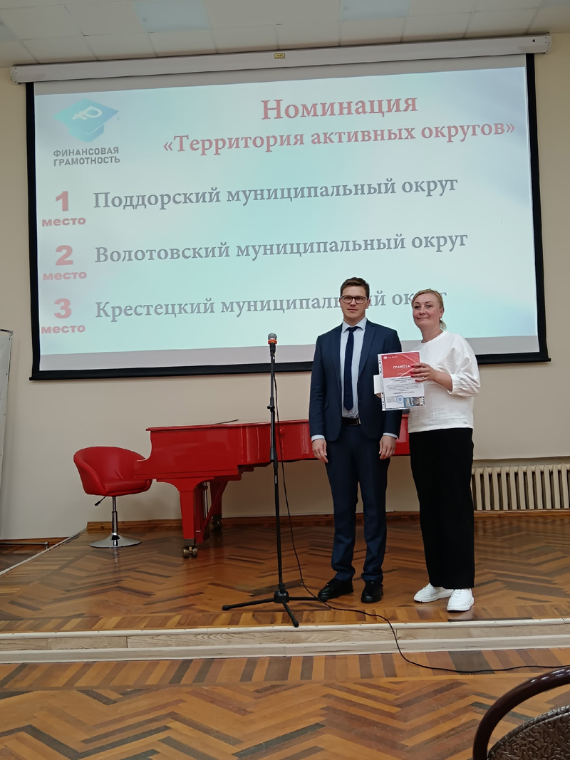 Итоги областного конкурса среди библиотек «Финансовая грамотность – твой лучший актив» Итоги областного конкурса среди библиотек «Финансовая грамотность – твой лучший актив»
