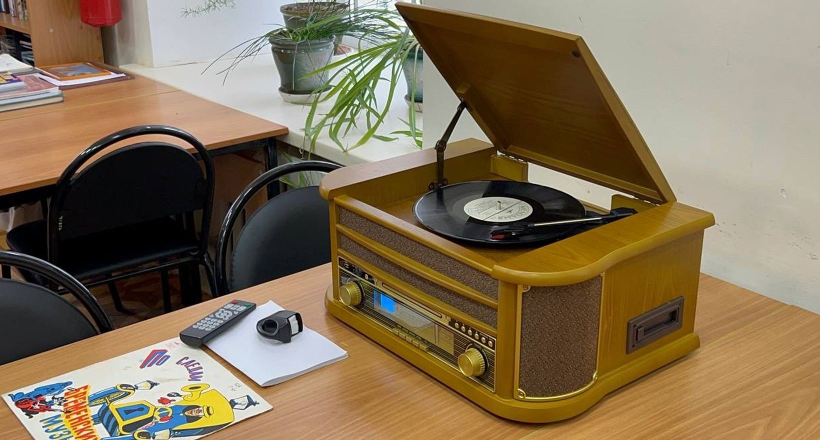 istoriya plastinki.5